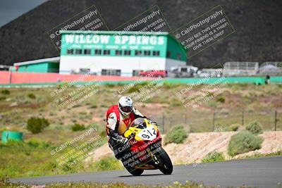 media/Apr-13-2024-Classic Track Day (Sat) [[9dd147332a]]/Group 3/Session 2 (Turns 5 and 6)/